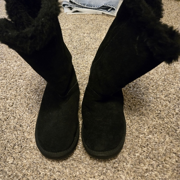 Koolaburra Boots by Uggs - Picture 4 of 5